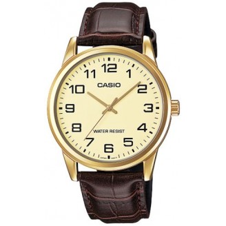 MTP-V001GL-9B